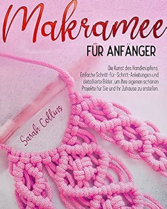 Clickbank für Anfänger: Detaillierte Schritt.
